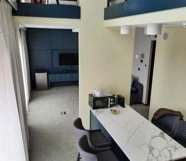 Wroclaw City Center Apartment | Gvarna Apartamenty