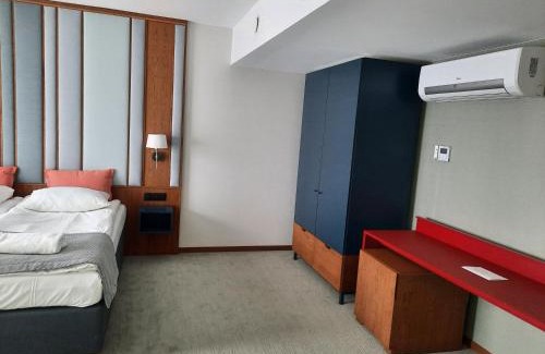Wroclaw City Center Apartment | Gvarna Apartamenty