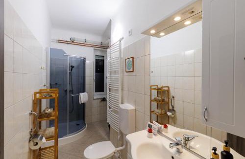 Pecs Apartment | Gyöngy Apartman