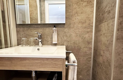 Les Sables d'Olonne Hotel | Hôtel Arc en Ciel et SPA - Les Sables d'Olonne
