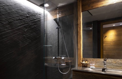 Les Deux Alpes Hotel | Hôtel Côte Brune