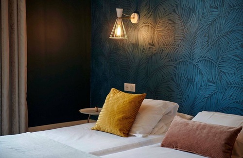 Beaune Hotel | Hôtel de France