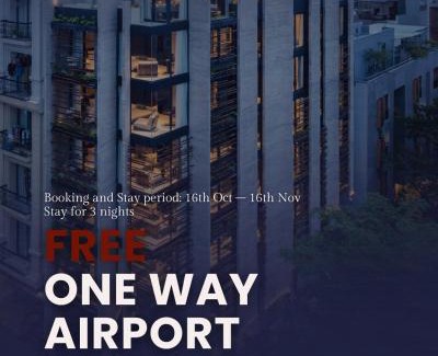 Ngu Hanh Son Hotel | Hôtel de Soie
