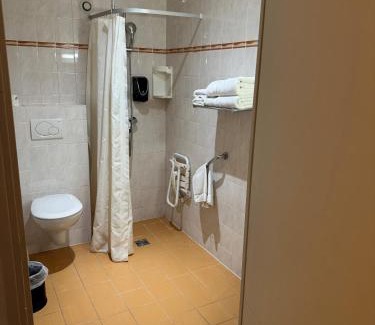 Ternes Hotel | Hôtel des Deux Avenues