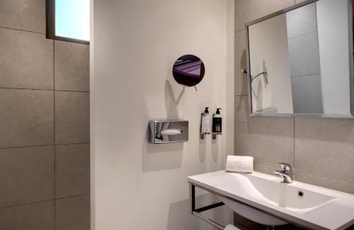 Dijon Centre Ville Hotel | Hôtel des Ducs