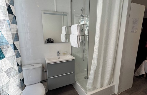 Montpellier City-Centre Hotel | Hôtel des Etuves