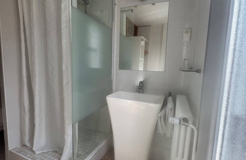 Montpellier City-Centre Hotel | Hôtel des Etuves