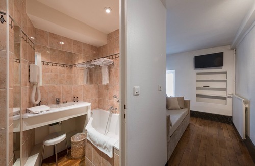 Beaune City Centre Hotel | Hôtel des Tonneliers
