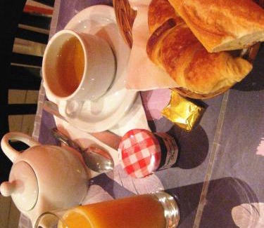 Les Halles Hotel | Hôtel du Pont Neuf