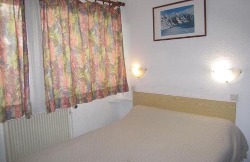 Lourdes Hotel | Hôtel Duchesse Anne