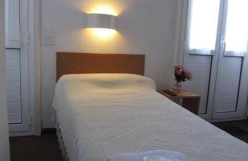 Lourdes Hotel | Hôtel Duchesse Anne