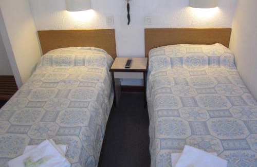 Lourdes Hotel | Hôtel Duchesse Anne