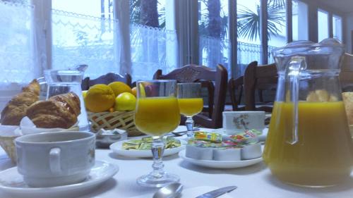 Lourdes Hotel | Hôtel Duchesse Anne