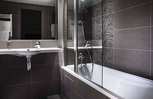 Grenelle Hotel | Hôtel Eiffel Saint Charles