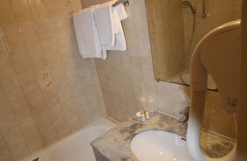 Batignolles Hotel | Hôtel Félicité