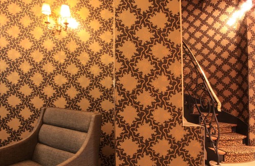 Gaillon Hotel | Hôtel Gaillon Opéra