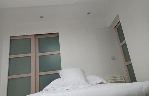 Courtoisville-Sillon-Moka Hotel | Hôtel Gambetta