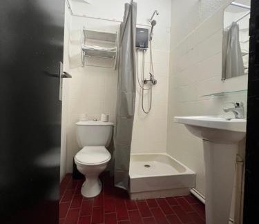 Toulouse North Hotel | Hôtel La Palmeraie