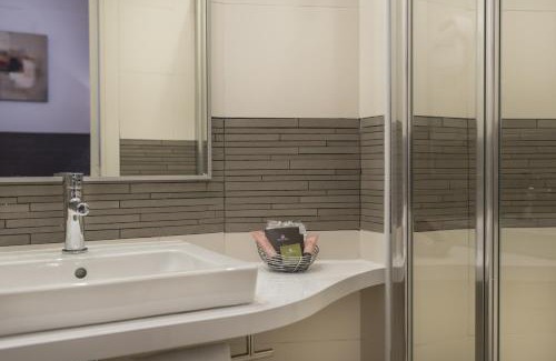 Faubourg Saint-Germain Hotel | Hôtel Le Beaugency