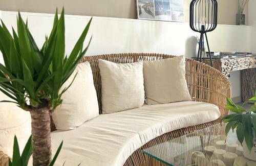 Carnon-Plage Hotel | Hôtel Le Carnon