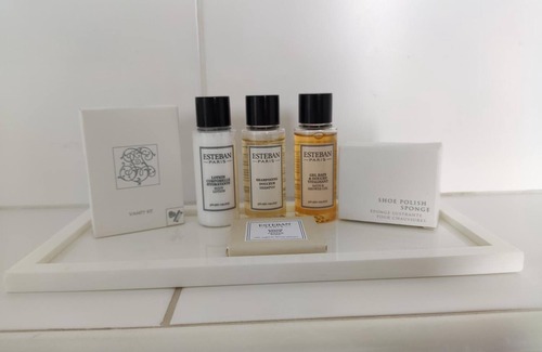 Grenelle Hotel | Hôtel Le Relais Saint Charles