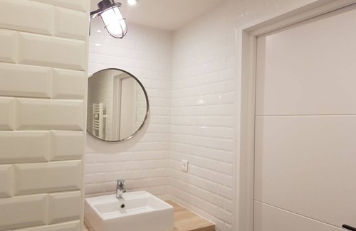 Saint-Tropez City Centre Hotel | Hôtel Les Lauriers