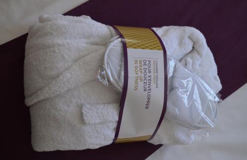 Montauban Hotel | Hôtel Mercure Montauban