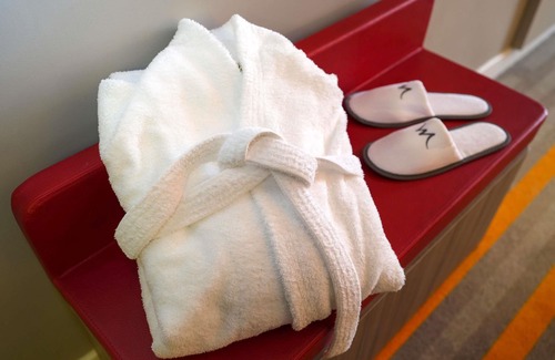Croix de Pierre - Route d'Espagne Hotel | Hôtel Mercure Toulouse Sud
