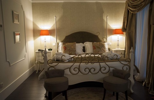 Villeneuve-sur-Lot Hotel | Hôtel Mercure Villeneuve sur Lot Moulin de Madame