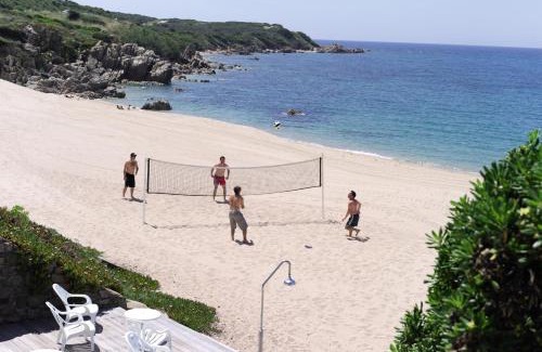 Propriano Hotel | Hôtel Propriano Arena Bianca