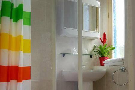 Port-Vendres Apartment | Hôtel*résidence BEAR