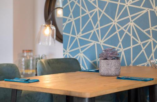 Riquier Hotel | Hôtel Relais Acropolis