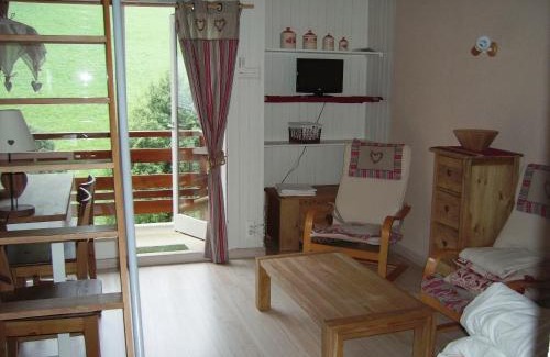 Megeve Apartment | Hôtel Rent
