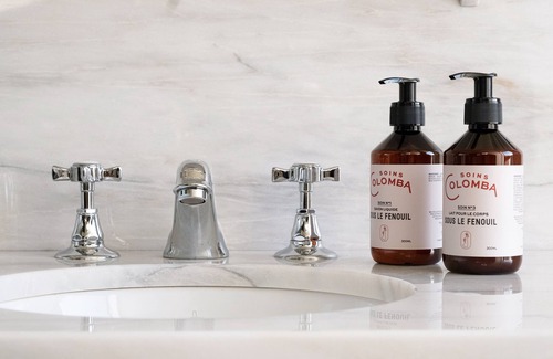 Pigalle Hotel | Hôtel Rochechouart - Orso Hotels