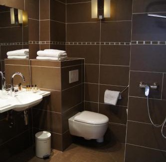 Gaillon Hotel | Hôtel Volney Opéra