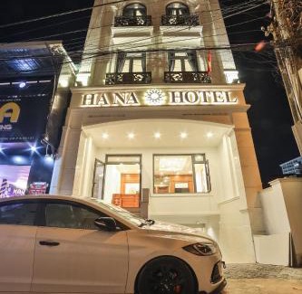 Da Lat Hotel | Hạ Na Hotel Đà Lạt