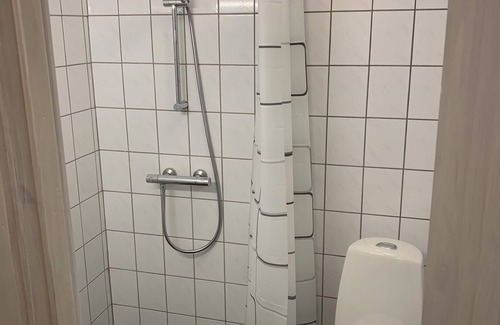 Odense Apartment | H C Andersen city apartment. Odense city