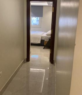 Agouza Apartment | H&d abrrtment hotel 5