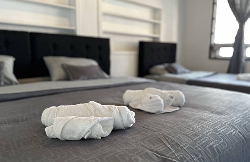 Modelia Hotel | H&L BOUTIQUE