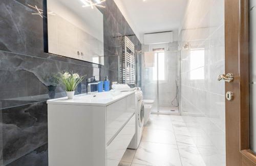 Arma di Taggia Apartment | H11 DESTINAZIONE MARE Centro - Spiagge