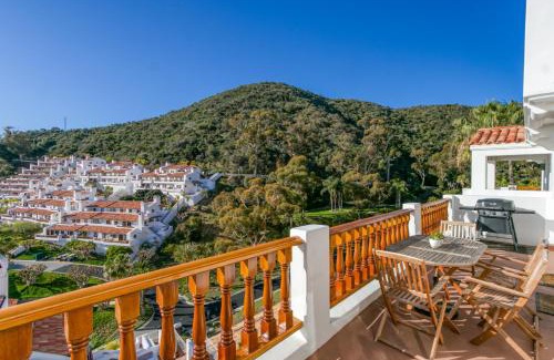 Avalon House | H1778 - Hamilton Cove Villa 17-78