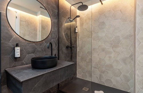 Nino Jesus Apartment | HA Aparthotel Retiro Suites
