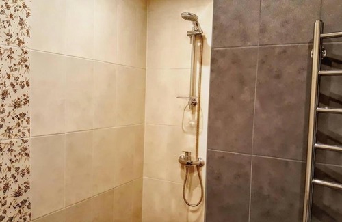 Haapsalu Apartment | Haapsalu Kesklinna Apartment