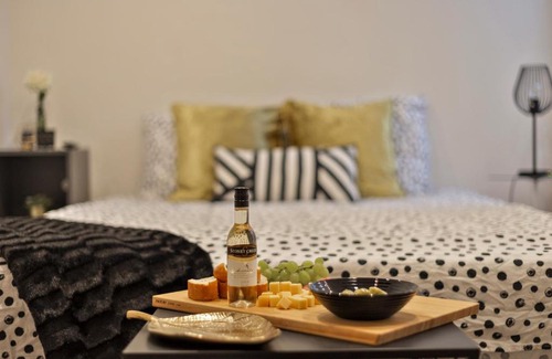 Municipality of Haarlem Bed & Breakfast | HaarlemseSpiegel