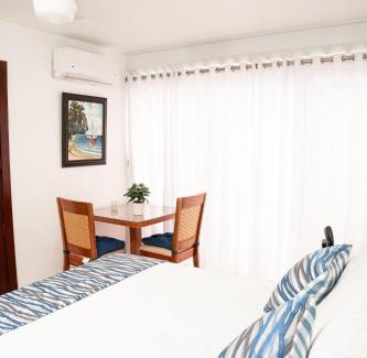 Puerto Plata Apartment | Habitación privada en Puerto Plata Bayardo