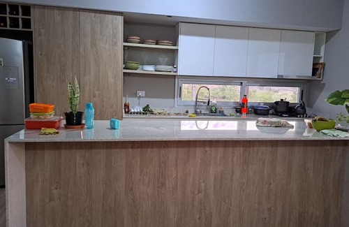 Corrientes House | Habitación en hermosa casa de descanso