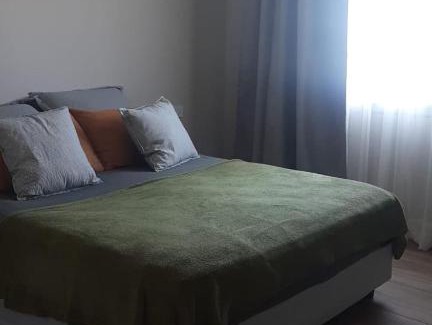 Corrientes House | Habitación en hermosa casa de descanso