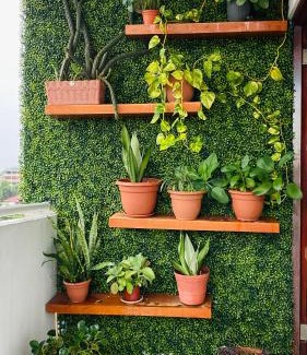 Panama City House | Habitación en Panamá