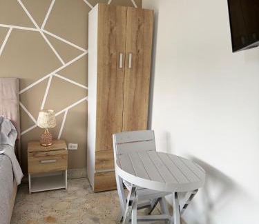 Cali Apartment | Habitación privada tipo apartaestudio