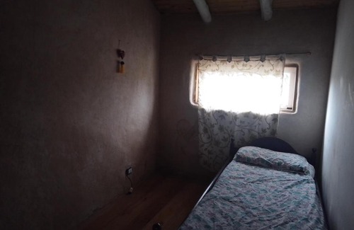 Tandil House | Habitación Tandil